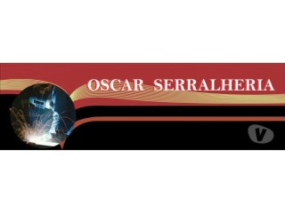 serralheria-em-pinhais-oscar-yeshua-arts-graficas-pinhais-pr-pintor-de-parede-e-reformas