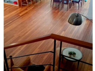 precisando-trocar-o-piso-de-sua-casa-joinville-sc-pintor-de-parede-e-reformas