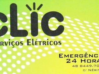 clic-servicos-eletricos-telefonia-dadosalarmes-florianopolis-outros-pintor-de-parede-e-reformas
