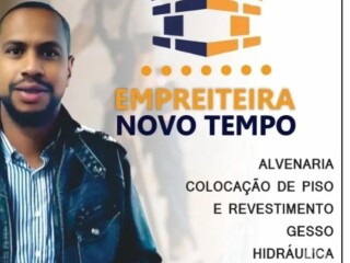 obras-e-reformas-em-taubate-taubate-sp-pintor-de-parede-e-reformas