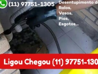desentupidora-24h-em-cotia-sp-97751-1305-cotia-pintor-de-parede-e-reformas