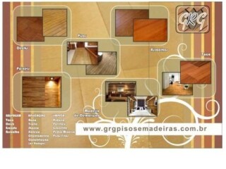 grg-raspagem-de-tacosdeckassoalhosescadas-de-madeiras-maceio-al-pintor-de-parede-e-reformas