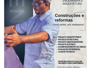 gesso-consertos-sanca-parede-decoracao-projetos-goiania-go-pintor-de-parede-e-reformas