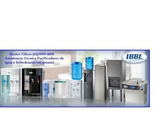 conserto-dos-purificadores-de-agua-electrolux-e-outros-goiania-go-pintor-de-parede-e-reformas