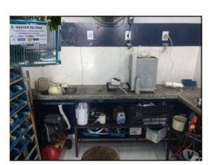 master-filtros-electrolux-assistencia-goiania-go-pintor-de-parede-e-reformas