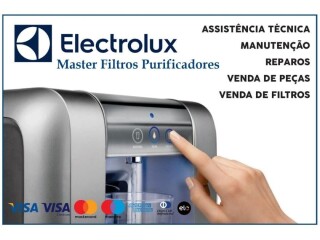 assistencia-tecnica-electrolux-goiania-go-pintor-de-parede-e-reformas