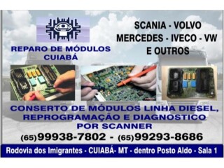 conserto-de-modulo-linha-diesel-reprogramacao-cuiaba-oeste-pintor-de-parede-e-reformas