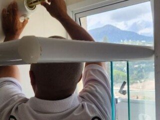 instalacao-de-chuveiro-petropolis-petropolis-rj-pintor-de-parede-e-reformas