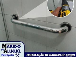 instalacao-de-barra-de-apoio-no-banheiro-em-petropolis-petropolis-rj-pintor-de-parede-e-reformas