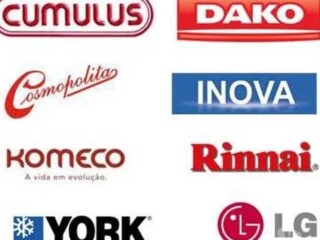 assistencia-tecnica-aquecedor-em-sao-francisco-niteroi-niteroi-rj-pintor-de-parede-e-reformas