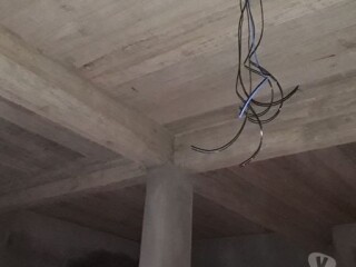 conserto-de-descargas-niteroi-rj-pintor-de-parede-e-reformas