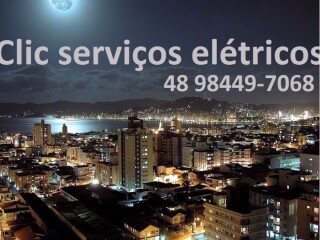 eletricistas-em-florianopolis-clic-florianopolis-outros-pintor-de-parede-e-reformas