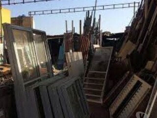 compro-material-usado-de-demolicao-para-reaproveitamento-barueri-sp-pintor-de-parede-e-reformas