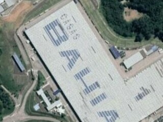 pinturas-e-letreiros-em-telhados-fachadas-e-caixas-de-agua-campinas-sp-pintor-de-parede-e-reformas