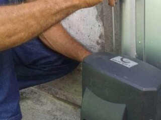 conserto-de-portao-eletronico-campinas-19-97416-5299-campinas-sp-pintor-de-parede-e-reformas