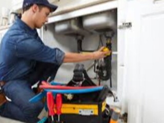 limpeza-de-calhas-campinas-19-97416-5299-campinas-sp-pintor-de-parede-e-reformas