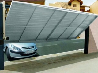 conserto-de-portao-eletronicos-campinas-19-97416-5299-campinas-sp-pintor-de-parede-e-reformas