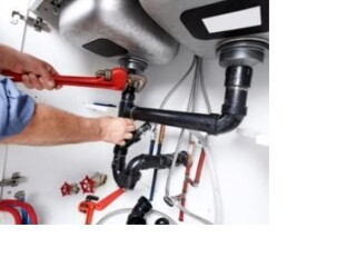 encanador-campinas-19-97416-5299-campinas-sp-pintor-de-parede-e-reformas