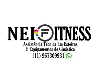 conserto-de-esteiras-neifitness-guaruja-sp-pintor-de-parede-e-reformas