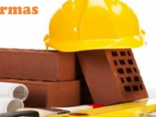 pedreiro-pintor-gesso-obra-construcao-reformas-servitec-vila-velha-es-pintor-de-parede-e-reformas