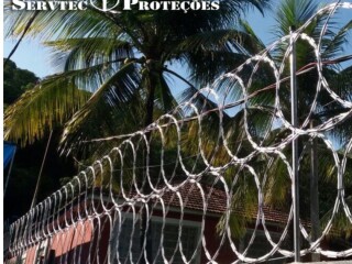 frete-e-mudanca-nilopolis-rj-pintor-de-parede-e-reformas