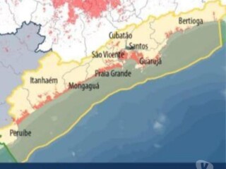desentupidora-na-baixada-24h-13-99127-8482-praia-grande-sp-pintor-de-parede-e-reformas