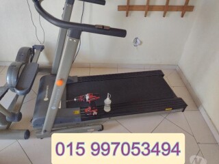 manutencao-e-conserto-de-esteiras-ergometricas-sorocaba-sp-pintor-de-parede-e-reformas