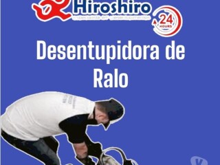 desentupidora-hiroshiro-em-tatui-sp-11-93407-8838-tatui-sp-pintor-de-parede-e-reformas