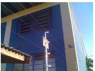manutencao-cerca-eletrica-ayrosa-osasco-11-98475-2594-osasco-pintor-de-parede-e-reformas