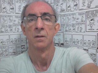 instalador-papel-de-paredecolocador-papel-de-parede-osasco-pintor-de-parede-e-reformas