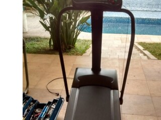 conserto-de-esteiras-ergometrica-maua-dgfitness70-5-maua-pintor-de-parede-e-reformas