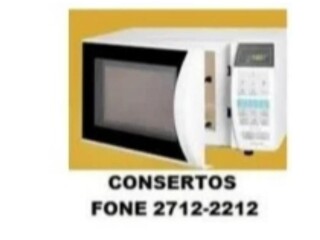conserto-de-forno-microondas-em-guarulhos-fone-2712-2212-guarulhos-pintor-de-parede-e-reformas