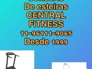 conserto-de-esteiras-em-guarulhos-guarulhos-pintor-de-parede-e-reformas