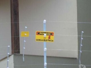 manutencao-cerca-eletrica-vila-galvao-11-98475-2594-guarulhos-pintor-de-parede-e-reformas