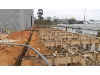 concreto-e-bomba-hidraulica-para-lajes-na-penha-guarulhos-pintor-de-parede-e-reformas