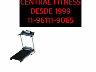 conserto-de-esteiras-em-diadema-diadema-pintor-de-parede-e-reformas