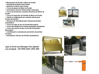 manutencao-de-portao-automatico-alto-de-pinheiros-pintor-de-parede-e-reformas