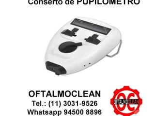 conserto-de-pupilometro-alto-de-pinheiros-pintor-de-parede-e-reformas