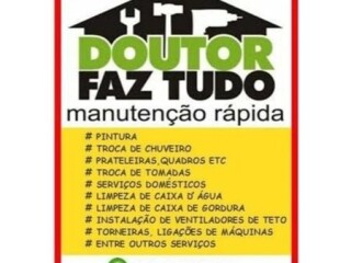 marido-de-aluguel-no-alto-de-pinheiros-11-99403-9398-alto-de-pinheiros-pintor-de-parede-e-reformas