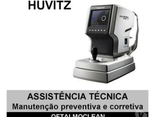conserto-de-aparelhos-huvitz-alto-de-pinheiros-pintor-de-parede-e-reformas
