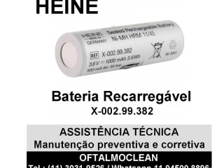 bateria-heine-para-dermatoscopio-alto-de-pinheiros-pintor-de-parede-e-reformas