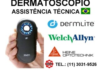 assistencia-tecnica-para-dermatoscopio-alto-de-pinheiros-pintor-de-parede-e-reformas