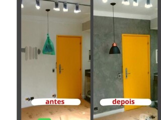 profissional-em-aplicacao-cimento-queimado-vila-mariana-pintor-de-parede-e-reformas