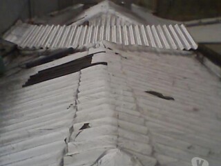 impermeabilizacao-preco-do-metro-quadrado-60-a-170-reais-vila-mariana-pintor-de-parede-e-reformas