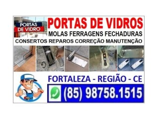 portas-de-vidros-consertos-85-98758-1515-fortaleza-cidade-pintor-de-parede-e-reformas