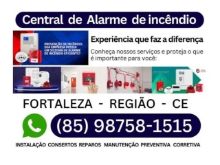central-de-alarmes-de-incendios-85-98758-1515-fortaleza-cidade-pintor-de-parede-e-reformas