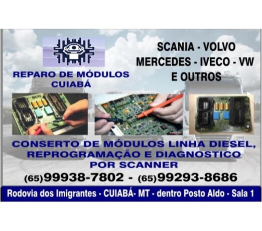 conserto-de-modulo-linha-diesel-reprogramacao-cuiaba-oeste-pintor-de-parede-e-reformas-big-0