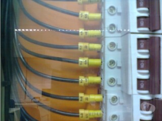 eletricistas-clic-servicos-eletricos-florianopolis-outros-pintor-de-parede-e-reformas