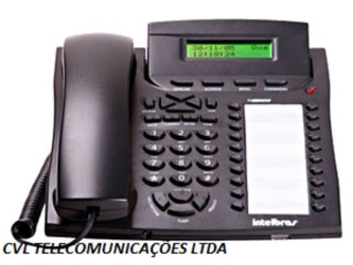sistemas-de-pabx-cameras-e-eletrica-taboao-da-serra-pintor-de-parede-e-reformas