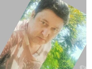 faco-pinturas-em-geral-casas-apartamentos-vila-guilheme-pintor-de-parede-e-reformas